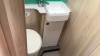 Used Autotrail F-Line F74 2022 motorhome Image