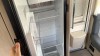 Used Autotrail F-Line F74 2022 motorhome Image