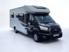 Used Autotrail F-Line F74 2022 motorhome Image