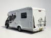 Used Autotrail F-Line F74 2022 motorhome Image