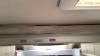 Used Autotrail F-Line F74 2022 motorhome Image