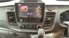 Used Autotrail F-Line F74 2022 motorhome Image