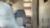 Used Autotrail F-Line F74 2022 motorhome Image