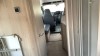 Used Autotrail F-Line F74 2022 motorhome Image