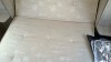 Used Autotrail F-Line F74 2022 motorhome Image