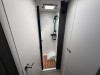 New Ace 1500 DB 2026 motorhome Image