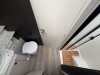 New Ace 1500 DB 2026 motorhome Image