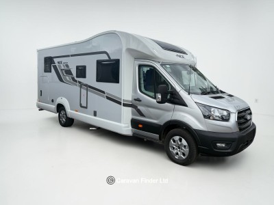 Ace 1500 DB 2026 (Trade) main image 