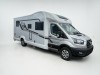 New Ace 1500 DB 2026 motorhome Image