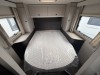 New Ace 1500 DB 2026 motorhome Image