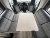 New Ace 1500 DB 2026 motorhome Image