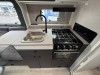 New Ace 1500 DB 2026 motorhome Image