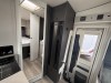 New Ace 1500 DB 2026 motorhome Image