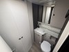 New Ace 1500 DB 2026 motorhome Image