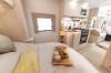 New Elddis Avalon 250 2026 motorhome Image