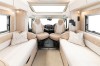 New Elddis Avalon 250 2026 motorhome Image