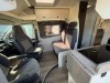 New Ace 1200 RLT 2026 motorhome Image