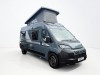 New Ace 1200 RLT 2026 motorhome Image