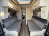 New Ace 1200 RLT 2026 motorhome Image