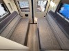 New Ace 1200 RLT 2026 motorhome Image