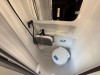 New Ace 1200 RLT 2026 motorhome Image