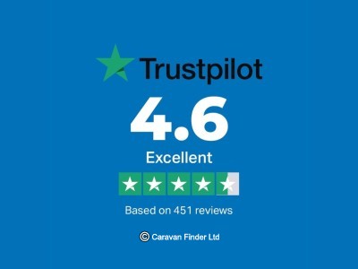 Autotrail V-Line 540 SE 2017 (Trade) image 4