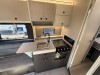 Used Ace 1500 DB 2026 motorhome Image