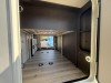 Used Ace 1500 DB 2026 motorhome Image