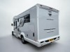 Used Ace 1500 DB 2026 motorhome Image