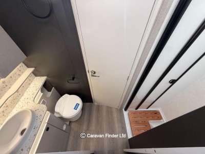 Ace 1500 DB 2026 (Trade) image 6