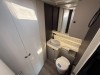 Used Ace 1500 DB 2026 motorhome Image