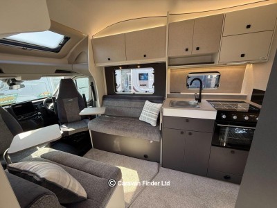 Ace 1500 DB 2026 (Trade) image 2