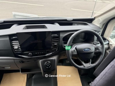 Ace 1500 DB 2026 (Trade) image 11
