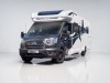 New Bailey Adamo XL-DL 2026 motorhome Image