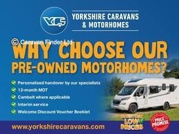 Vw Transporter T6 Campervan 2016 (Trade) image 7