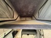 Used Vw T6.1 Volkswagen ADVANTURE L.C Transporter Campervan 2024 motorhome Image