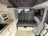 Used Vw T6.1 Volkswagen ADVANTURE L.C Transporter Campervan 2024 motorhome Image