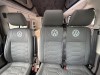 Used Vw T6.1 Volkswagen ADVANTURE L.C Transporter Campervan 2024 motorhome Image