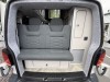 Used Vw T6.1 Volkswagen ADVANTURE L.C Transporter Campervan 2024 motorhome Image