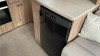 Used Swift Bessacarr 412 2017 motorhome Image