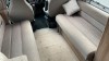 Used Swift Bessacarr 412 2017 motorhome Image