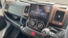 Used Swift Bessacarr 412 2017 motorhome Image