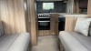 Used Swift Bessacarr 412 2017 motorhome Image