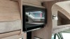 Used Autosleeper Broadway EL 2025 motorhome Image