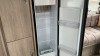 Used Autosleeper Broadway EL 2025 motorhome Image