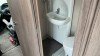 Used Autosleeper Broadway EL 2025 motorhome Image
