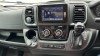 Used Autosleeper Broadway EL 2025 motorhome Image