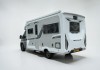 Used Autosleeper Broadway EL 2025 motorhome Image