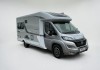 Used Autosleeper Broadway EL 2025 motorhome Image