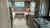 Used Autosleeper Broadway EL 2025 motorhome Image
